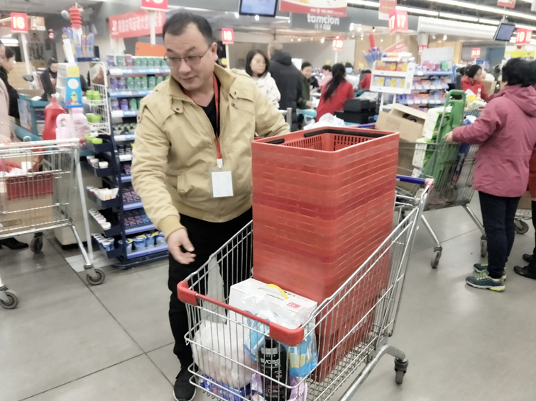 港澳宝典资料大全2024