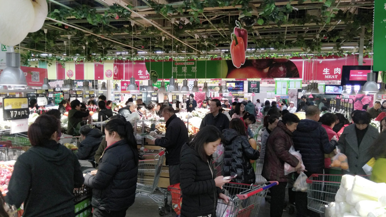 港澳宝典资料大全2024
